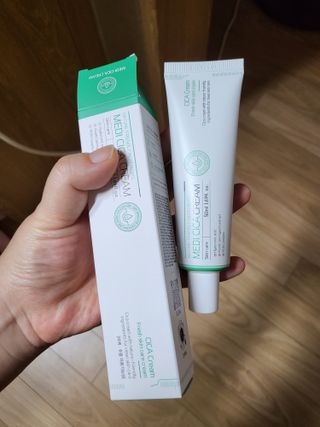 마이쭈님이 올린 리뷰 사진 1