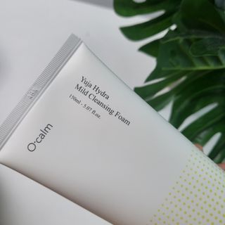 콩닥콩닥행님이 올린 리뷰 사진 4