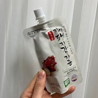 정으네님이 올린 리뷰 사진 3
