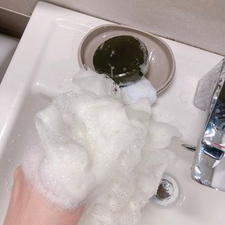 와앙와앙님이 올린 리뷰 사진 3