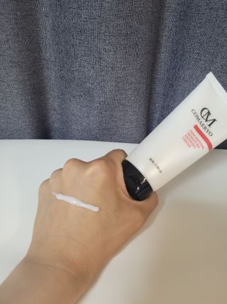 둥가둥가우리도도님이 올린 리뷰 사진 1