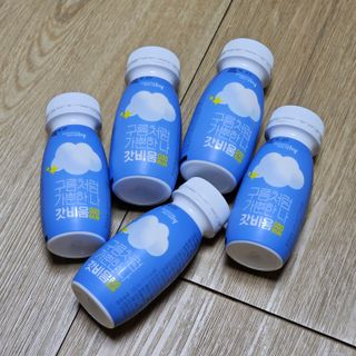 소진님이 올린 리뷰 사진 3