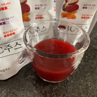 예나님이 올린 리뷰 사진 3