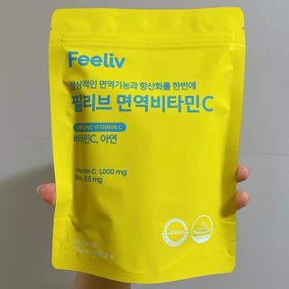 준블리님이 올린 리뷰 사진 1