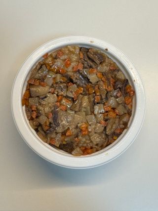 [구매평]양반 비빔드밥 불고기 비빔밥 컵, 272.5g, 3개 — 5점을 준 리뷰어가 2025년 2월 올린 사용 사진