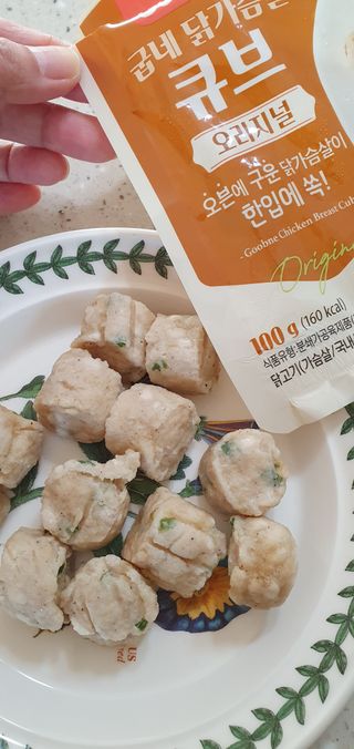 완이네님이 올린 리뷰 사진 3