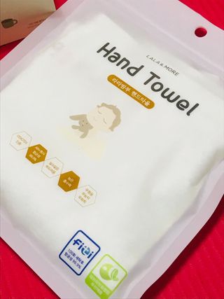 1208님이 올린 리뷰 사진 2