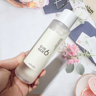 시골마님님이 올린 리뷰 사진 2