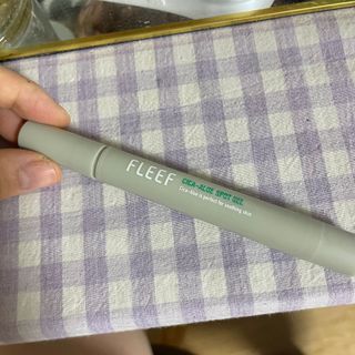 DH님이 올린 리뷰 사진 3