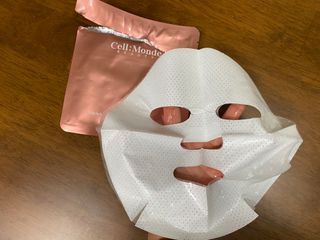 이쁜코알라님이 올린 리뷰 사진 2