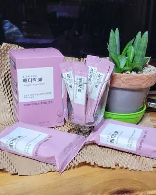 ♥️여봉달달달♥️님이 올린 리뷰 사진 4