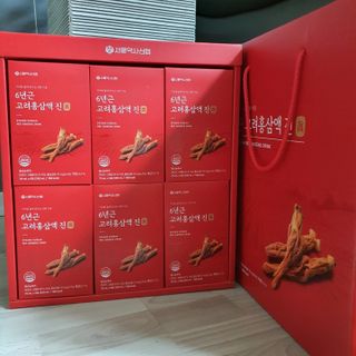 UJJIN님이 올린 리뷰 사진 4