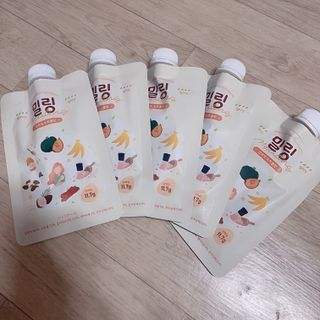 Yuna님이 올린 리뷰 사진 3