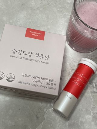 효빈님이 올린 리뷰 사진 2