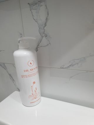도블리님이 올린 리뷰 사진 3