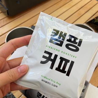 셀린님이 올린 리뷰 사진 4