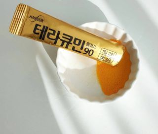mini unni님이 올린 리뷰 사진 3