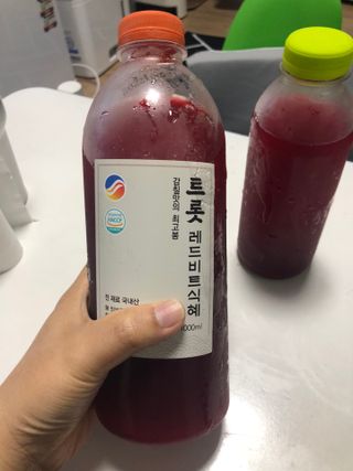 하니님이 올린 리뷰 사진 2