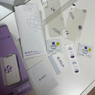 덕구두리왕자님이 올린 리뷰 사진 2