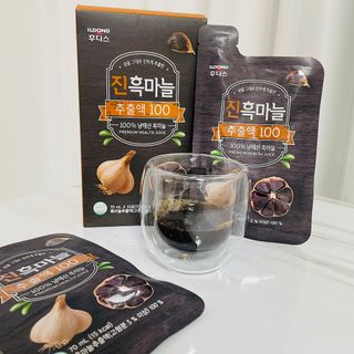 황뿌님이 올린 리뷰 사진 1