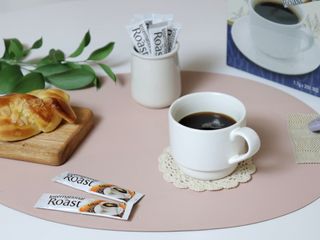 하블리맘파파님이 올린 리뷰 사진 4