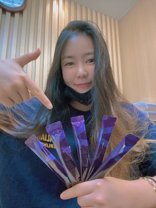 이예리엘님이 올린 리뷰 사진 3