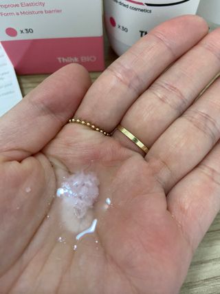 gpdms0818님이 올린 리뷰 사진 3