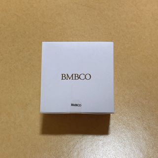 비엠비코 퀸79 노블 골드 아쿠아 크림 — 4점을 준 리뷰어가 2021년 5월 올린 사용 사진