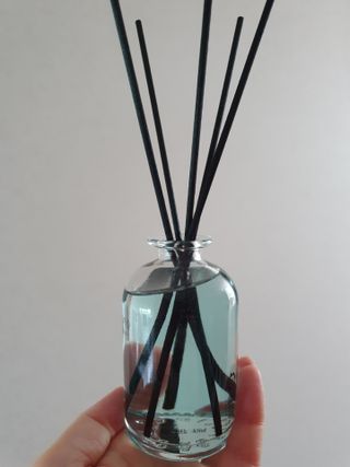 hosu.1230님이 올린 리뷰 사진 2