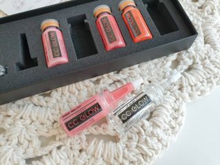 사막여우님이 올린 리뷰 사진 4