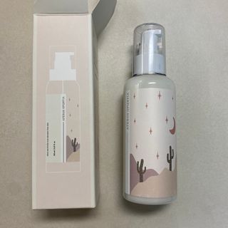 똥으니님이 올린 리뷰 사진 2