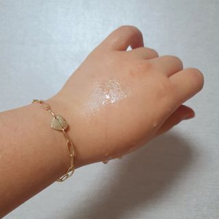기메원님이 올린 리뷰 사진 3