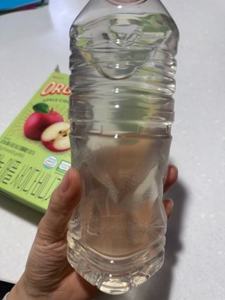 유니어멈님이 올린 리뷰 사진 4