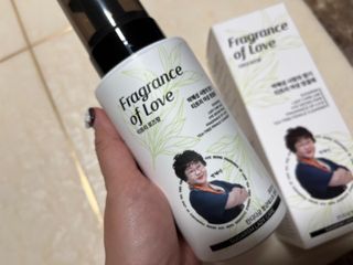 뇽이님이 올린 리뷰 사진 2