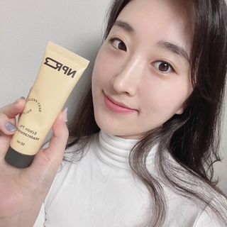 춍이님이 올린 리뷰 사진 1