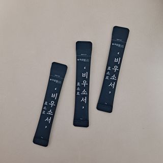 별봄님이 올린 리뷰 사진 1