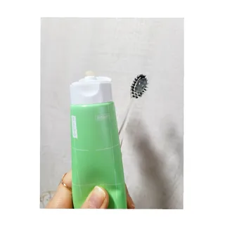 코코님이 올린 리뷰 사진 1
