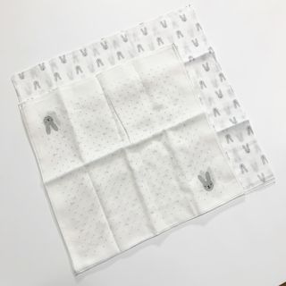 군대갔다온여자님이 올린 리뷰 사진 1