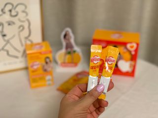 kkyubebe님이 올린 리뷰 사진 4