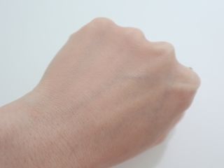 빛나는맘님이 올린 리뷰 사진 3