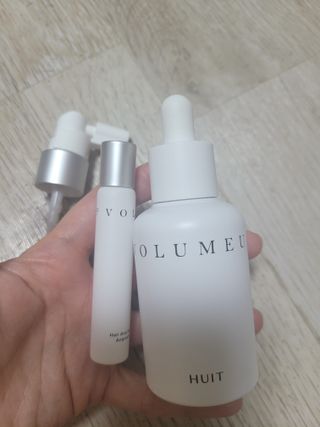 홍시님이 올린 리뷰 사진 3