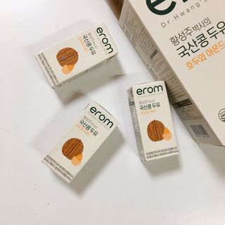 다다님이 올린 리뷰 사진 2