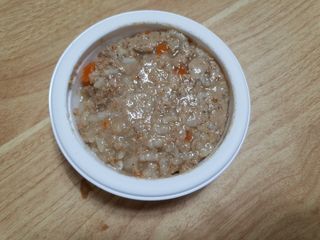 하린님이 올린 리뷰 사진 3