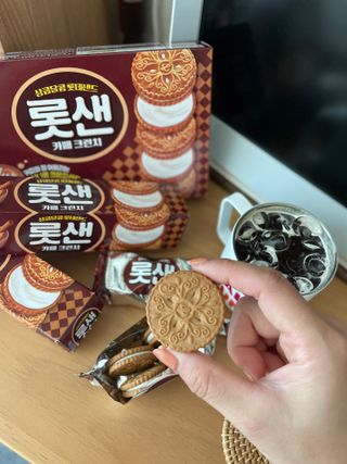 ccoyo님이 올린 리뷰 사진 3
