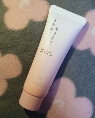 주주스님이 올린 리뷰 사진 2