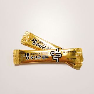 김지연님이 올린 리뷰 사진 3