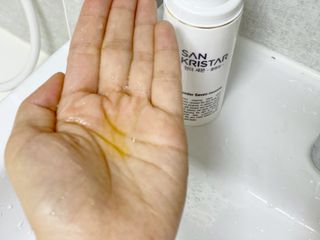 두꾸빠님이 올린 리뷰 사진 2