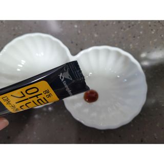 광동생활건강 [광동] 아르기닌 마누카 허니 20mlx50포 — 5점을 준 리뷰어가 2024년 1월 올린 사용 사진