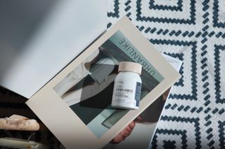 InesSong님이 올린 리뷰 사진 1