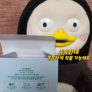 그므시라꼬님님이 올린 리뷰 사진 2